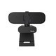 Webcam Hama C-400 - Miniaturansicht