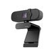 Webcam Hama C-400 - Miniaturansicht