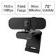 Webcam Hama C-400 - Miniaturansicht