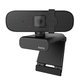 Webcam Hama C-400 - Produktbild