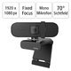Webcam Hama C-400 - Miniaturansicht