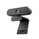 Webcam Hama C-600 - Miniaturansicht