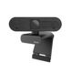 Webcam Hama C-600 - Miniaturansicht