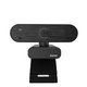 Webcam Hama C-600 - Miniaturansicht