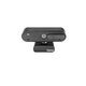 Webcam Hama C-600 - Miniaturansicht