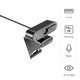 Webcam Hama C-600 - Miniaturansicht