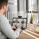 Webcam Hama C-600 - Miniaturansicht