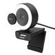 Webcam Hama C-850 - Miniaturansicht