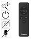 Webcam Hama C-850 - Miniaturansicht