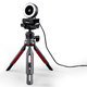 Webcam Hama C-850 - Miniaturansicht