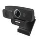 Webcam Hama C-900 - Miniaturansicht