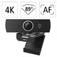 Webcam Hama C-900 - Miniaturansicht