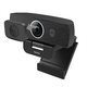 Webcam Hama C-900 - Miniaturansicht