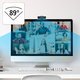 Webcam Hama C-900 - Miniaturansicht