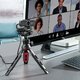 Webcam Hama C-900 - Miniaturansicht