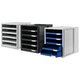 Schubladenbox HAN SCHRANK-SET - Miniaturansicht