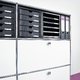 Schubladenbox HAN SCHRANK-SET - Miniaturansicht