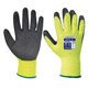 Arbeitshandschuhe Portwest Thermo - Produktbild