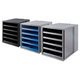 Schubladenbox HAN SCHRANK-SET - Miniaturansicht