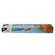 Alufolie Papstar Starpak - Produktbild
