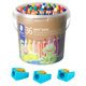 Buntstifte Staedtler Noris - Miniaturansicht