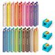Buntstifte Staedtler Noris - Miniaturansicht