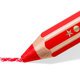 Buntstifte Staedtler Noris - Miniaturansicht