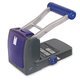 Locher Rapesco ECO - Miniaturansicht