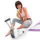 Locher Rapesco ECO - Miniaturansicht