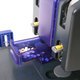 Locher Rapesco ECO - Miniaturansicht