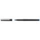 Tintenroller Faber-Castell uni-ball - Miniaturansicht