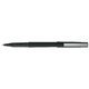 Tintenroller Faber-Castell uni-ball - Produktbild