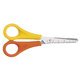 Schere Westcott 13cm - Miniaturansicht