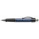 Kugelschreiber Faber-Castell Grip - Produktbild