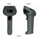 Barcodescanner Safescan 310-W - Miniaturansicht