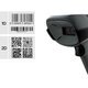 Barcodescanner Safescan 310-W - Miniaturansicht