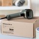 Barcodescanner Safescan 310-W - Miniaturansicht