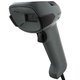 Barcodescanner Safescan 310-W - Miniaturansicht