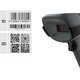 Barcodescanner Safescan 310-W - Miniaturansicht