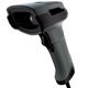 Barcodescanner Safescan 330-W - Produktbild