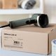Barcodescanner Safescan 330-W - Miniaturansicht