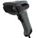 Barcodescanner Safescan 330-W - Miniaturansicht