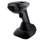 Barcodescanner Safescan 350-BT - Produktbild