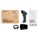 Barcodescanner Safescan 350-BT - Miniaturansicht