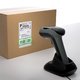 Barcodescanner Safescan 350-BT - Miniaturansicht