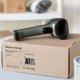 Barcodescanner Safescan 350-BT - Miniaturansicht
