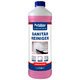 Sanitärreiniger Putzboy 14 - Produktbild