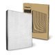 Ersatzfilter Philips FY1410/30 - Miniaturansicht