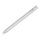 Eingabestift Logitech Crayon - Produktbild