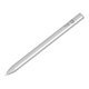 Eingabestift Logitech Crayon - Miniaturansicht